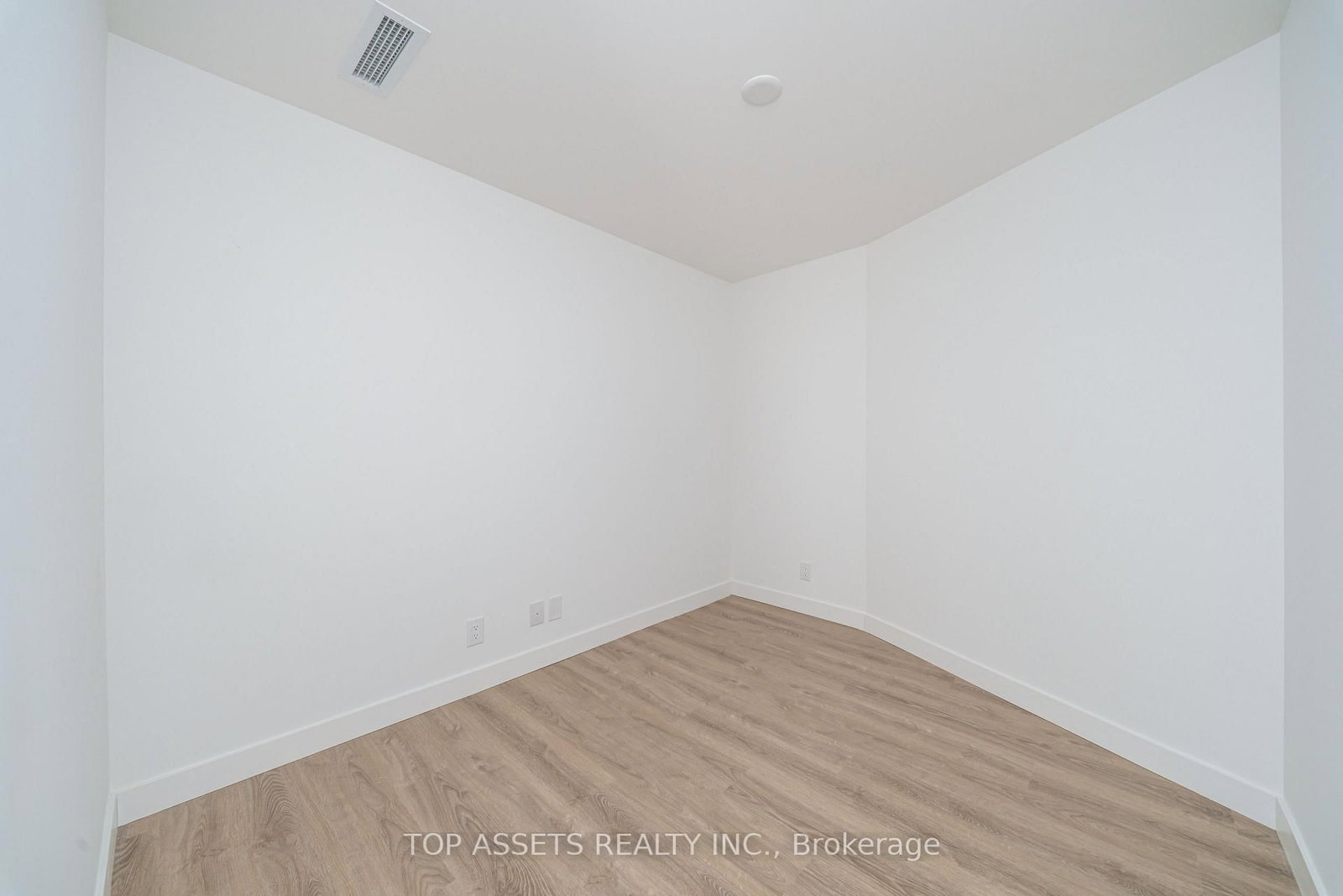 1050 Eastern Avenue, Unit 311 - Photo 16