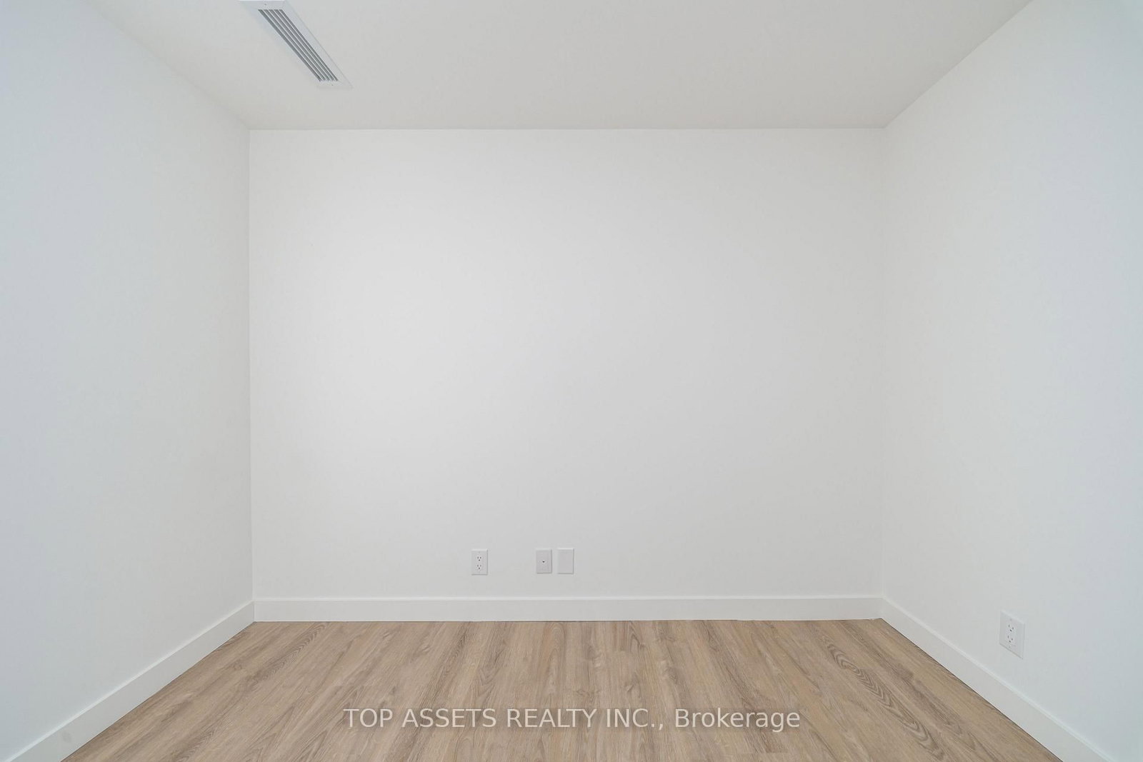 1050 Eastern Avenue, Unit 311 - Photo 17