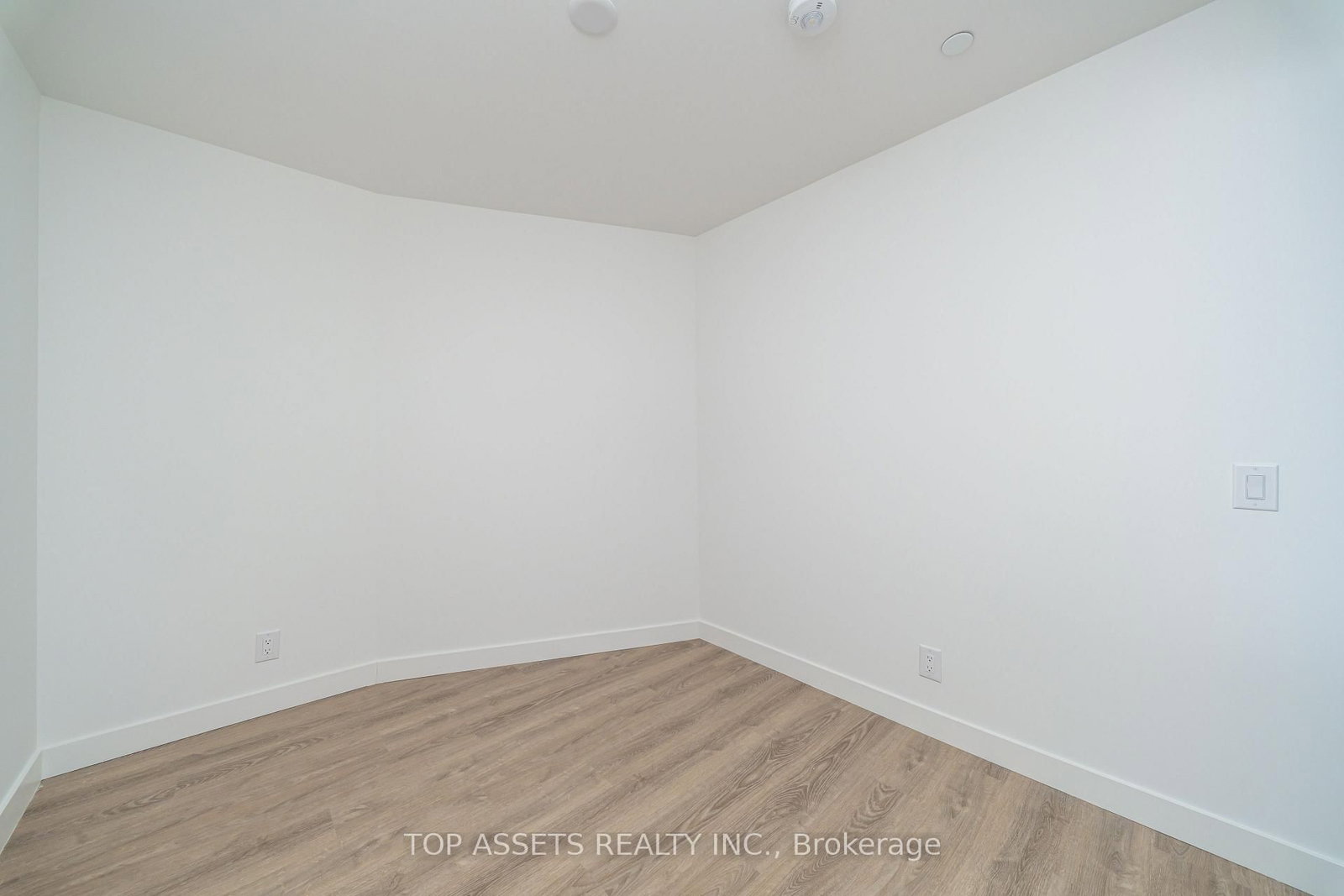 1050 Eastern Avenue, Unit 311 - Photo 18