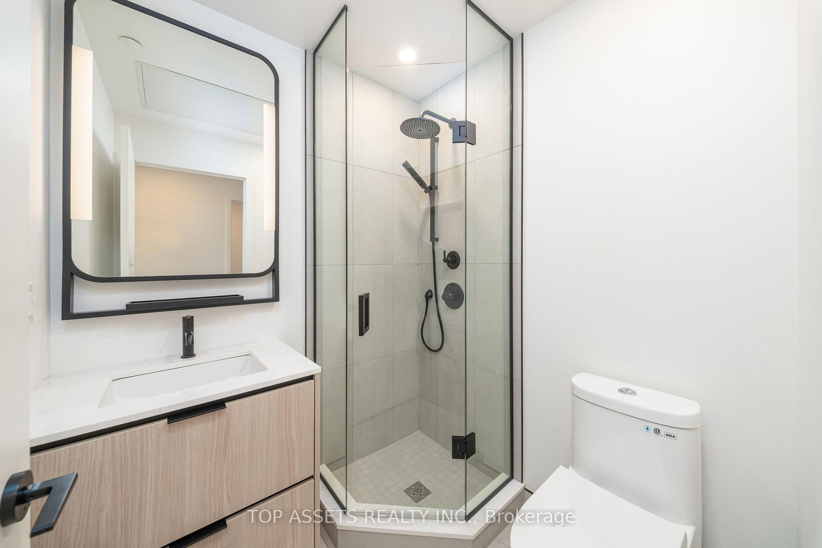 1050 Eastern Avenue, Unit 311 - Photo 19