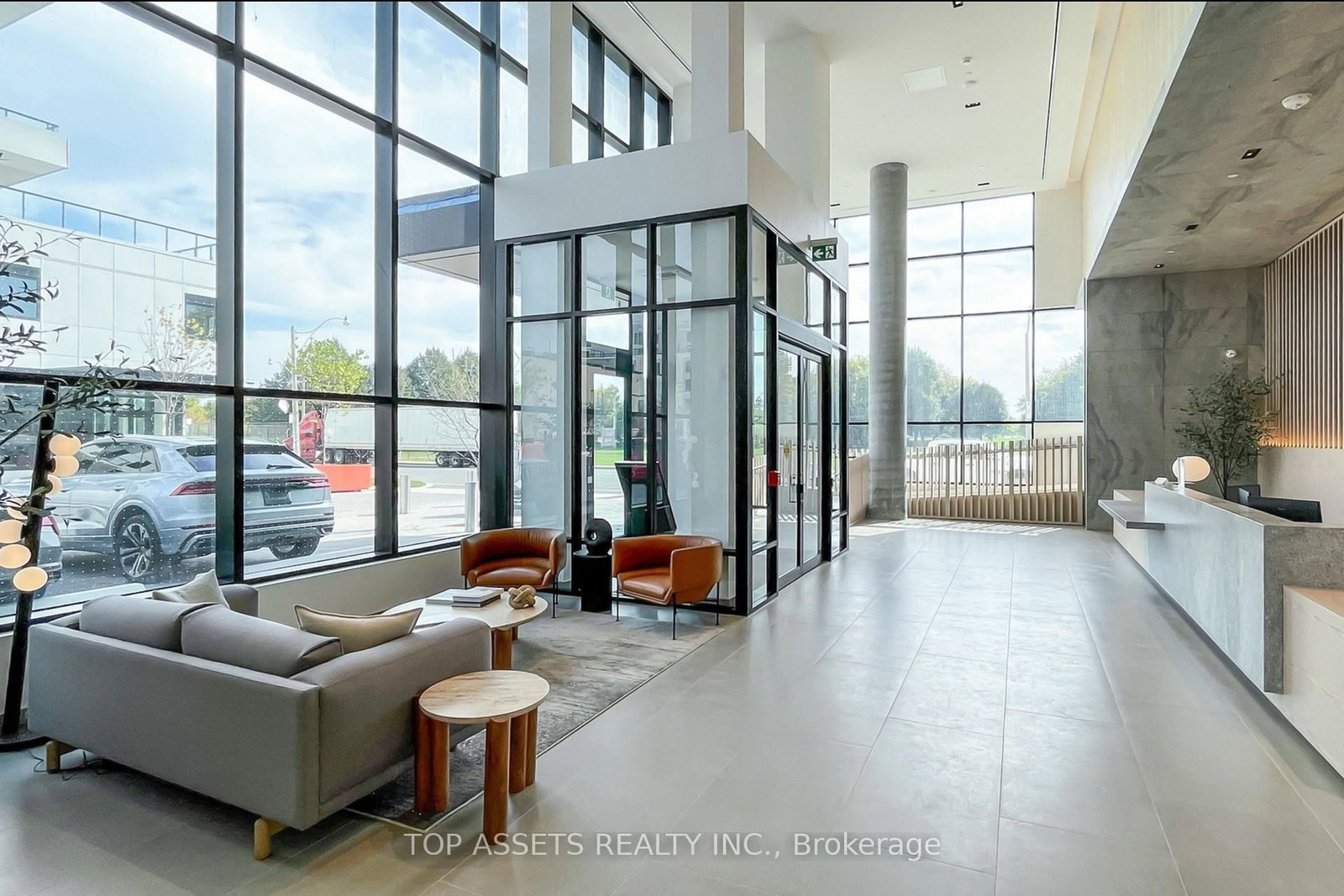 1050 Eastern Avenue, Unit 311 - Photo 2