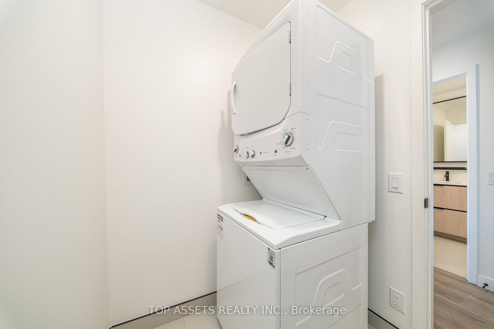 1050 Eastern Avenue, Unit 311 - Photo 20