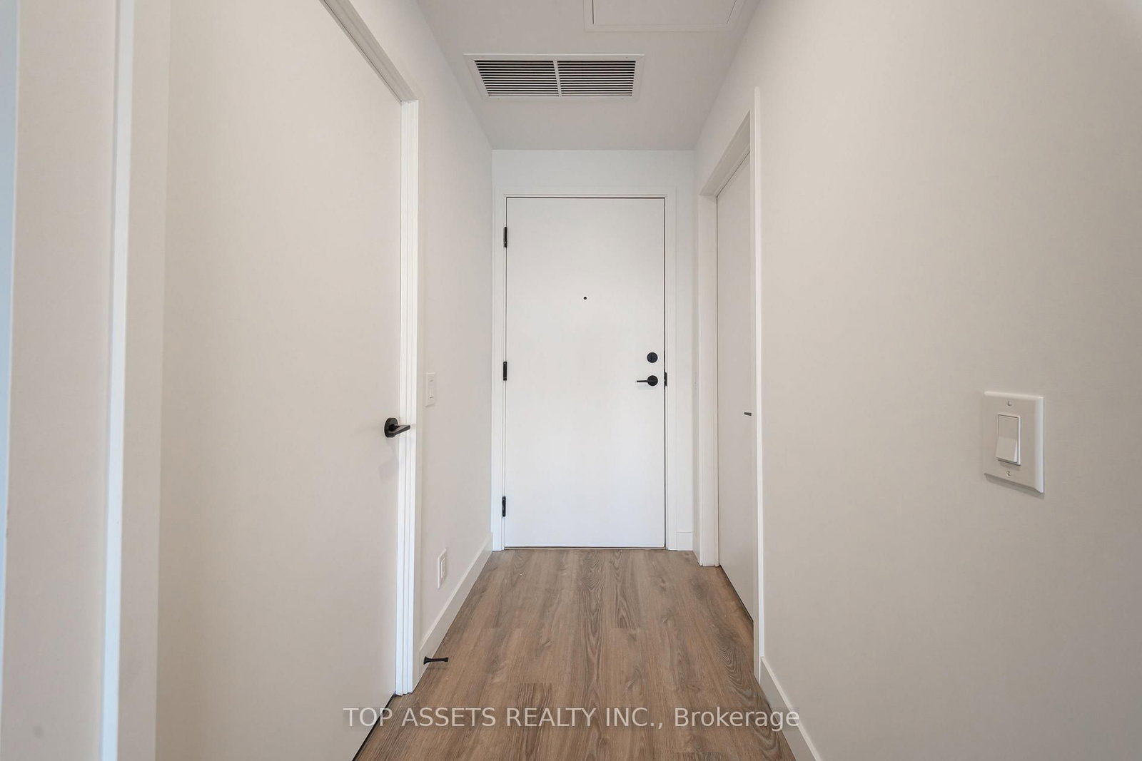 1050 Eastern Avenue, Unit 311 - Photo 21