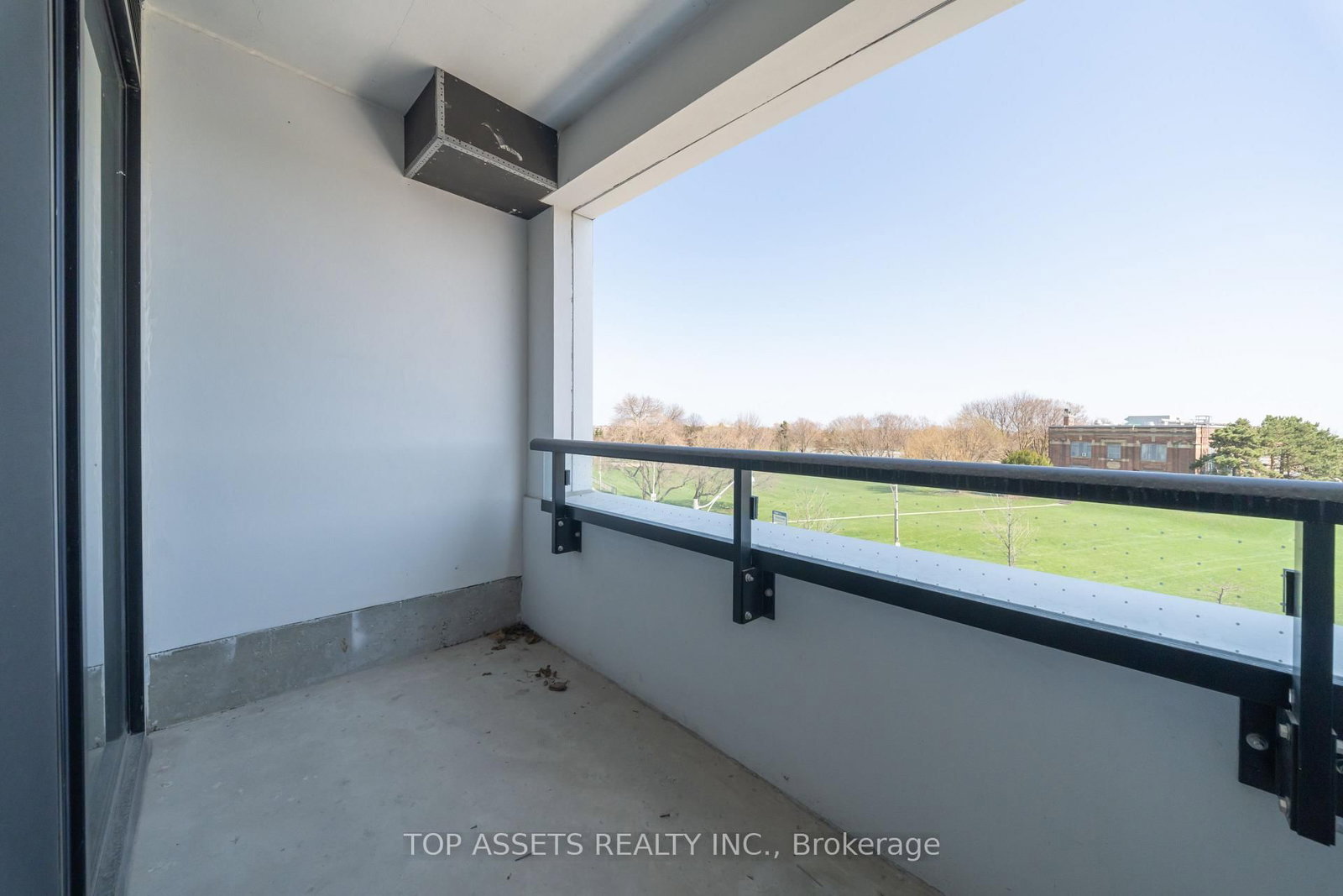 1050 Eastern Avenue, Unit 311 - Photo 22