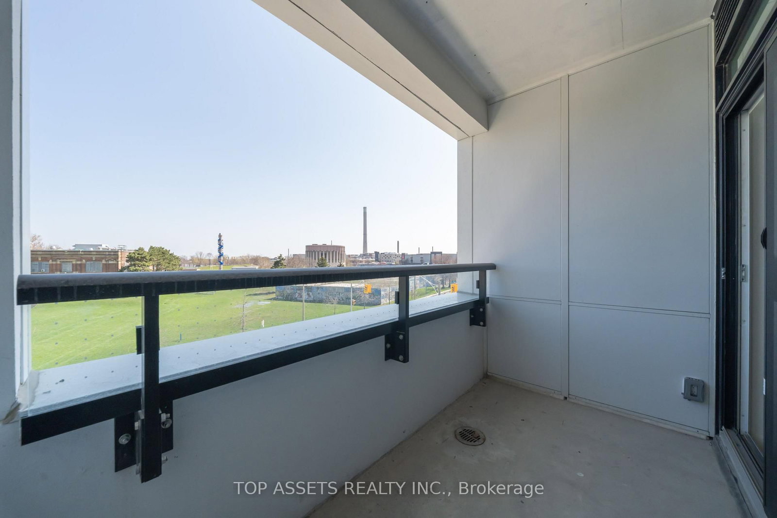 1050 Eastern Avenue, Unit 311 - Photo 23