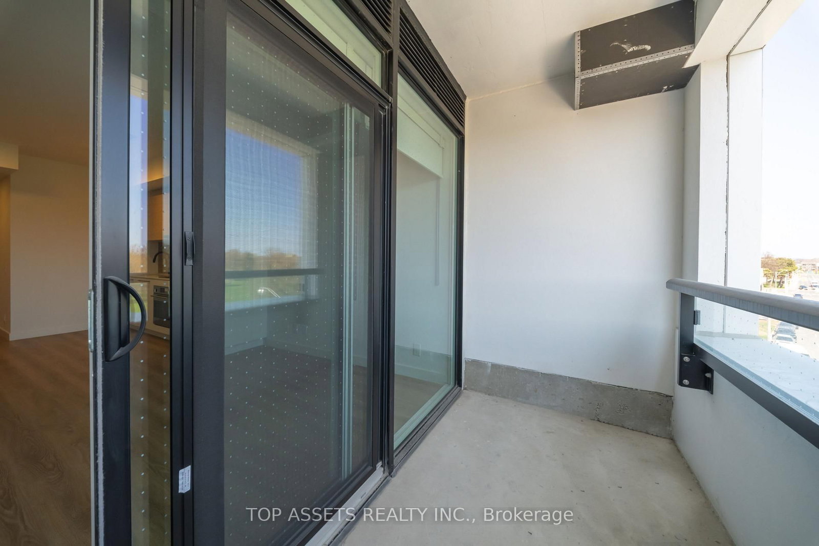 1050 Eastern Avenue, Unit 311 - Photo 24