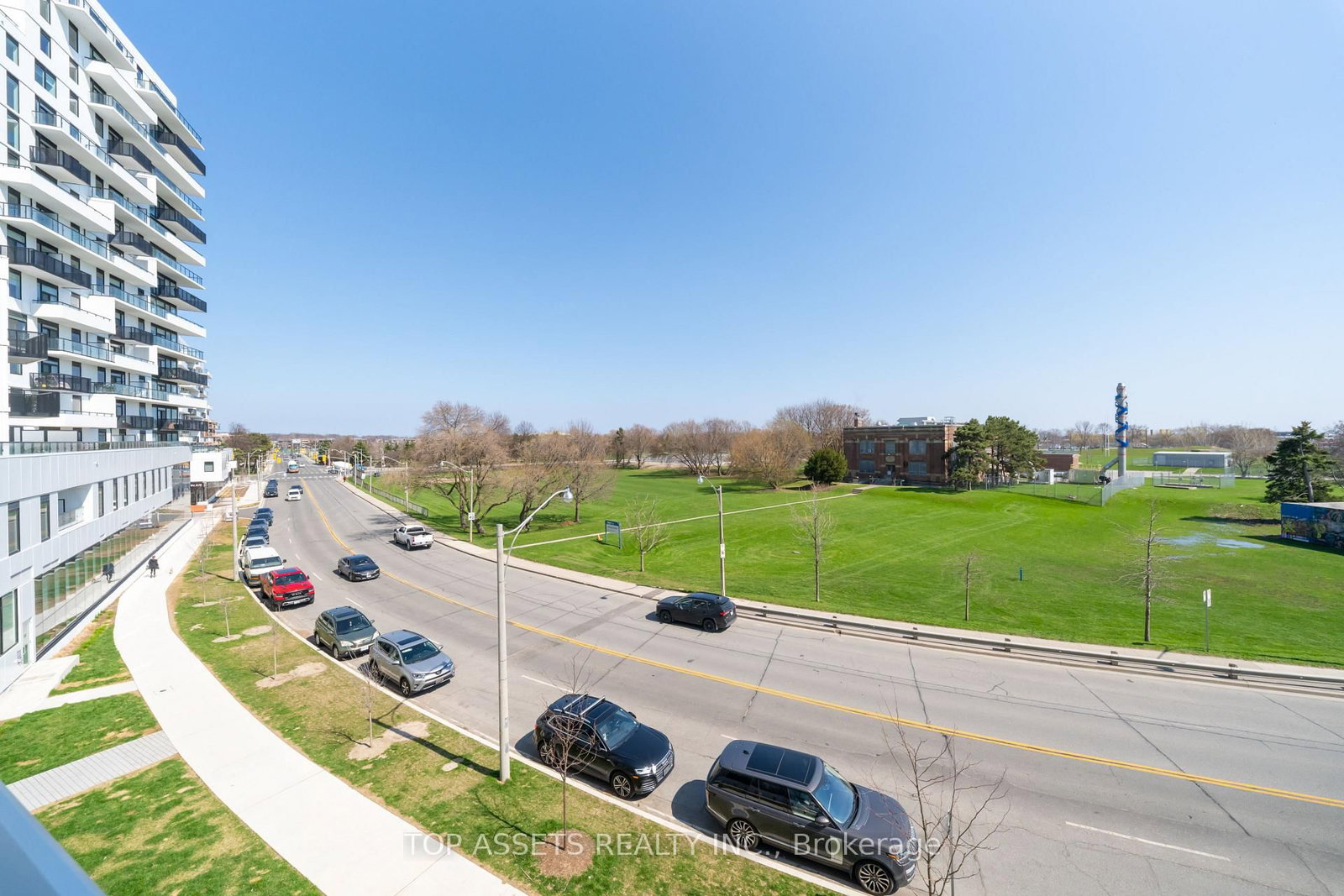 1050 Eastern Avenue, Unit 311 - Photo 25