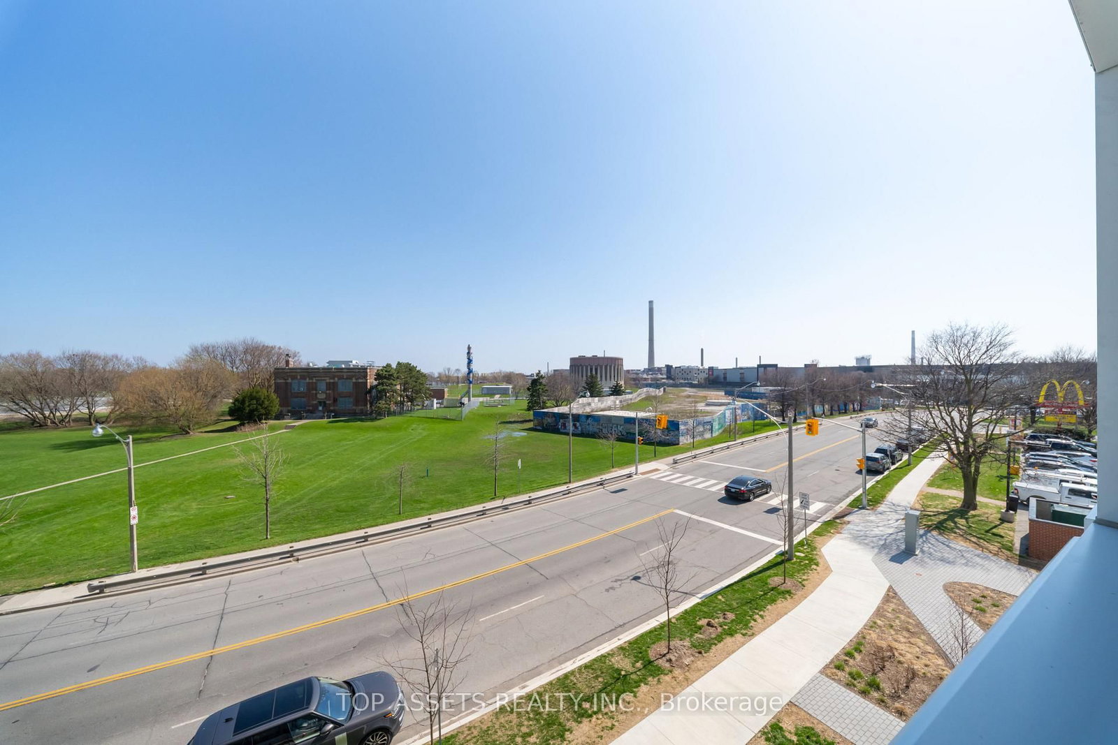 1050 Eastern Avenue, Unit 311 - Photo 26