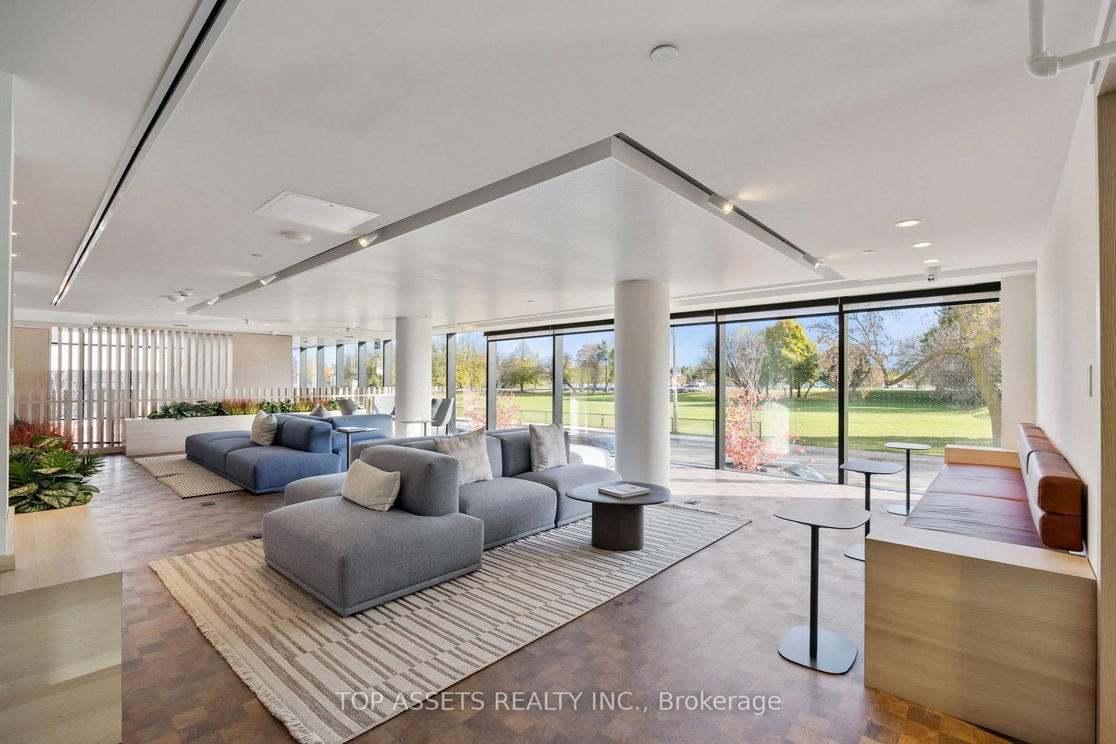 1050 Eastern Avenue, Unit 311 - Photo 27