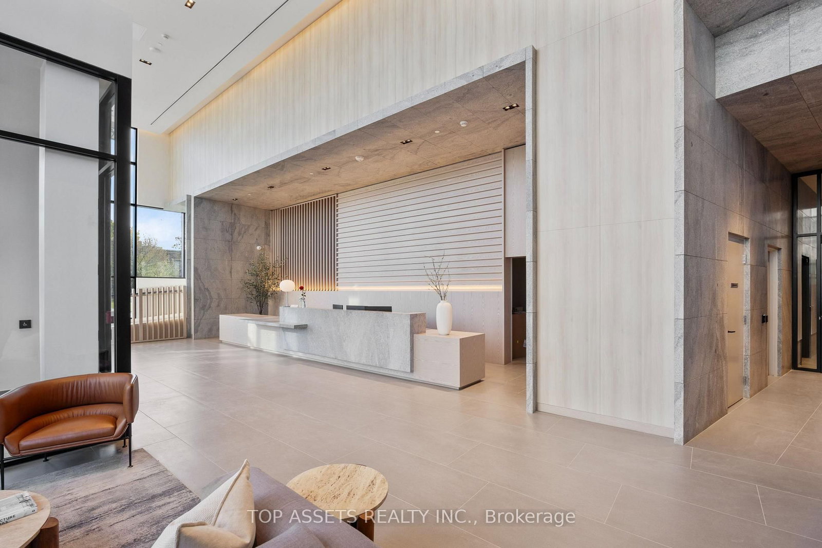 1050 Eastern Avenue, Unit 311 - Photo 28