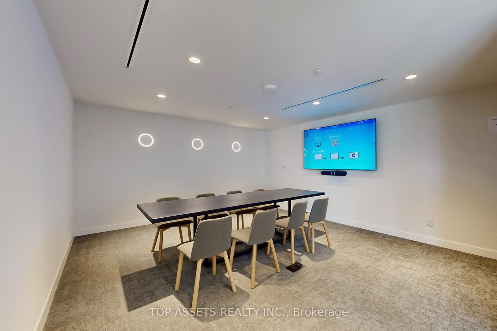 1050 Eastern Avenue, Unit 311 - Photo 29