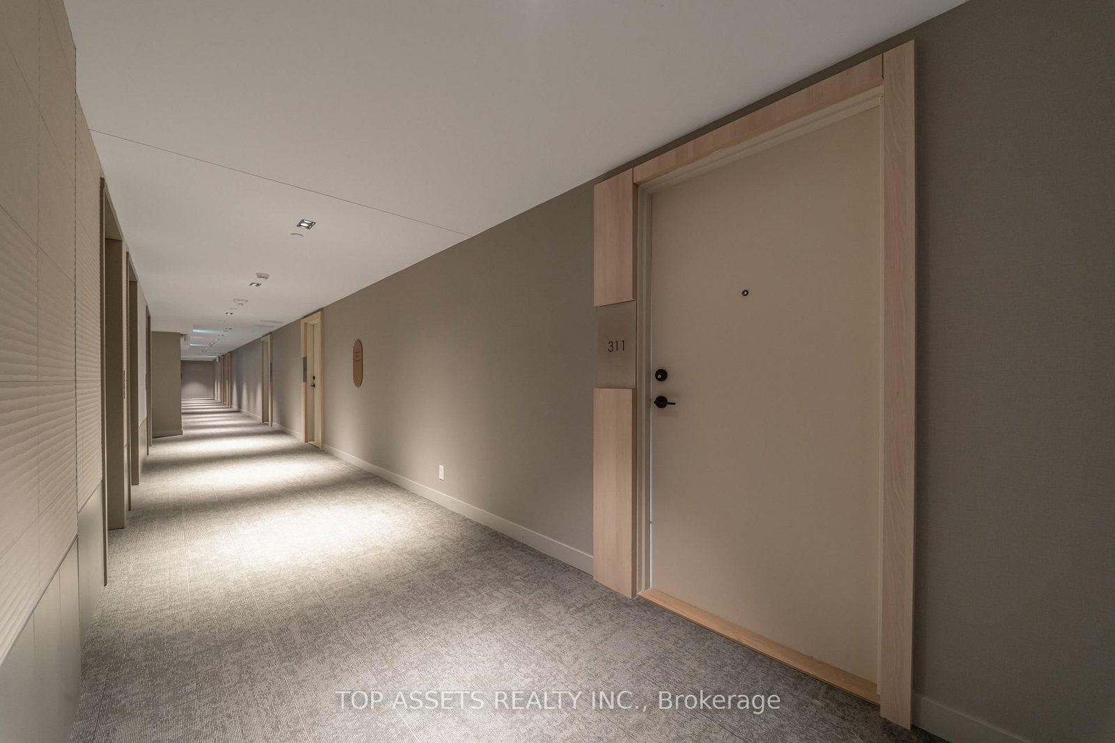 1050 Eastern Avenue, Unit 311 - Photo 3