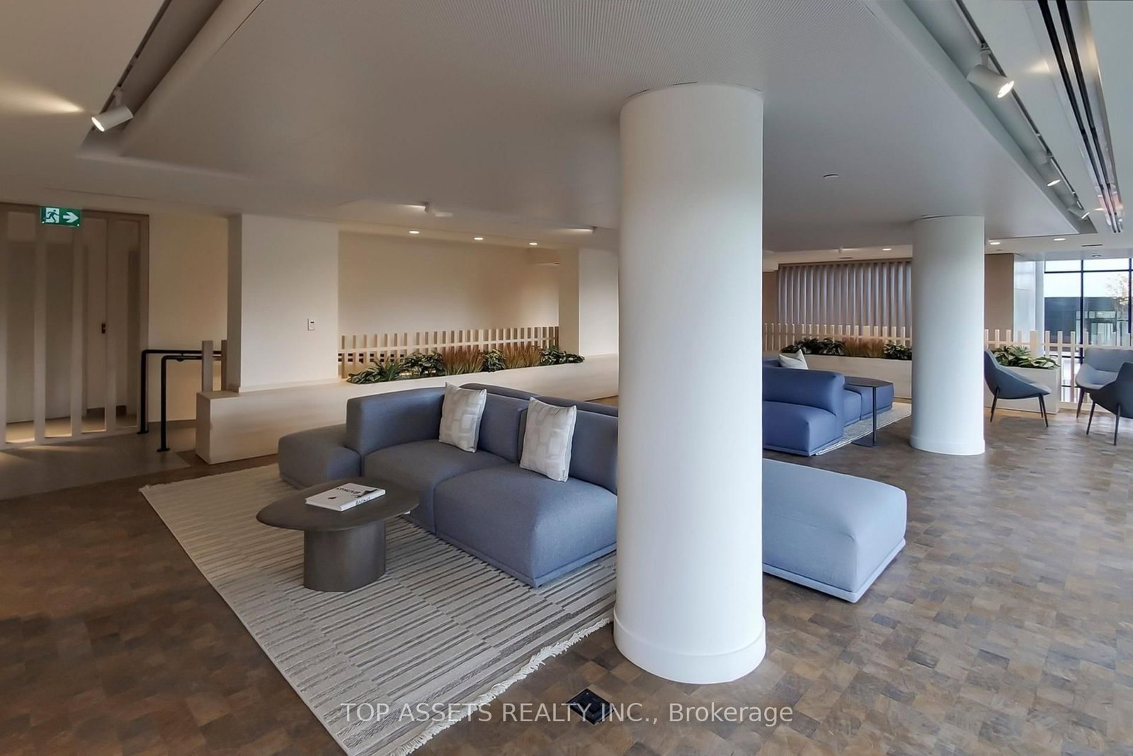 1050 Eastern Avenue, Unit 311 - Photo 30