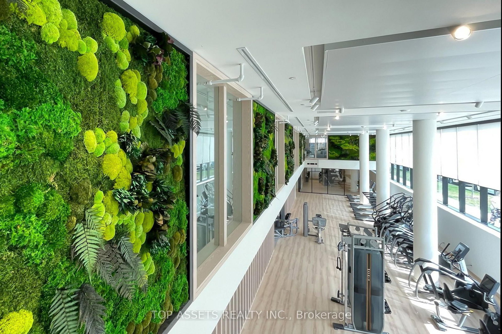 1050 Eastern Avenue, Unit 311 - Photo 31