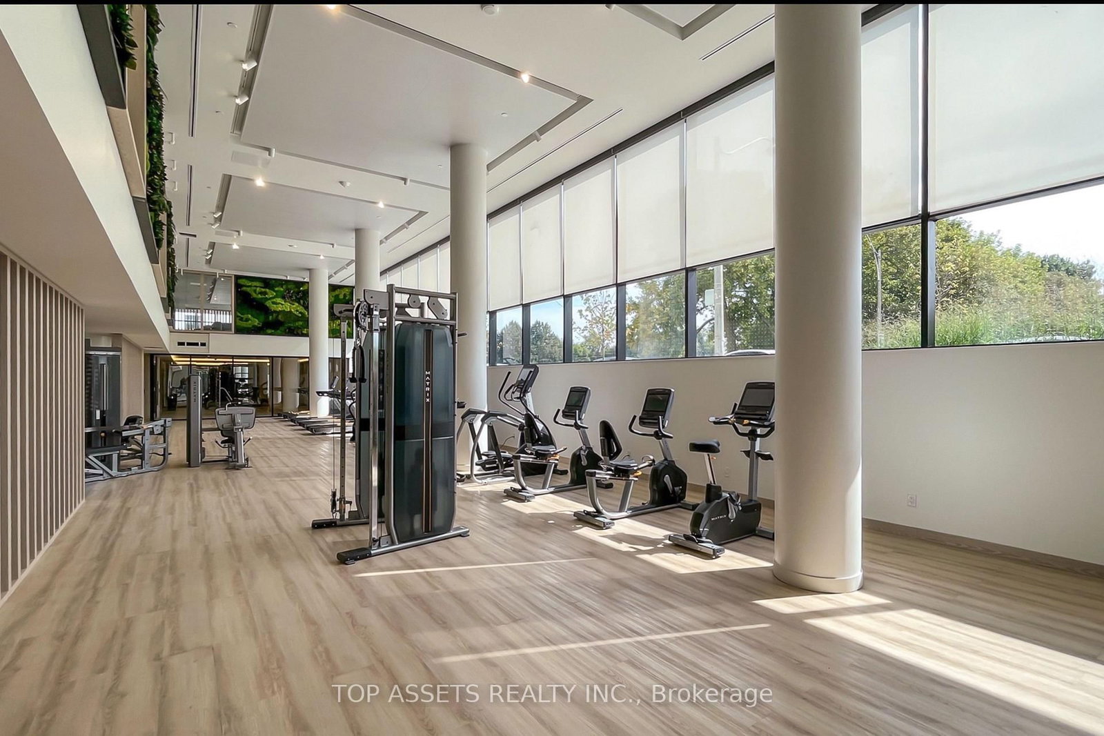 1050 Eastern Avenue, Unit 311 - Photo 32