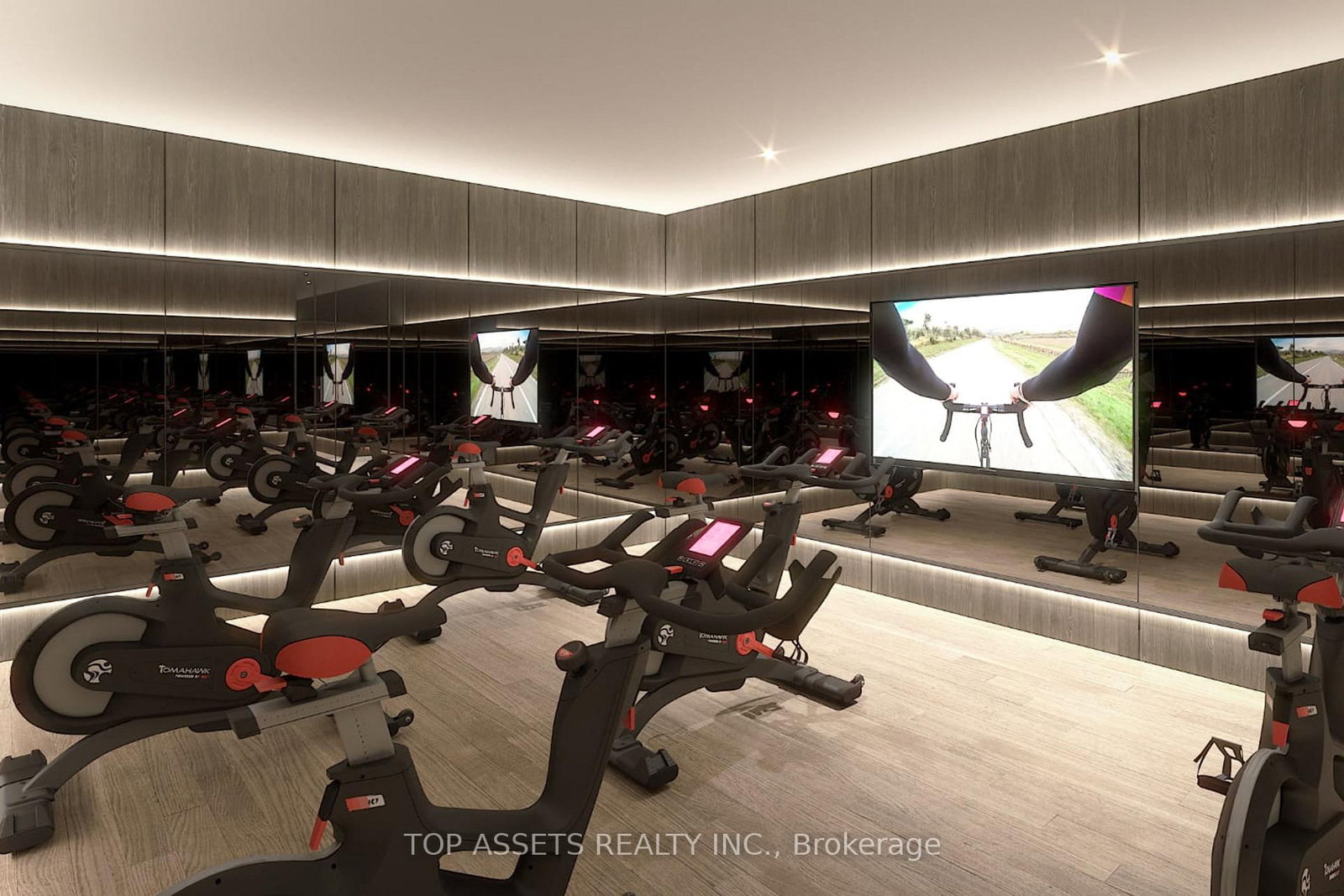 1050 Eastern Avenue, Unit 311 - Photo 33