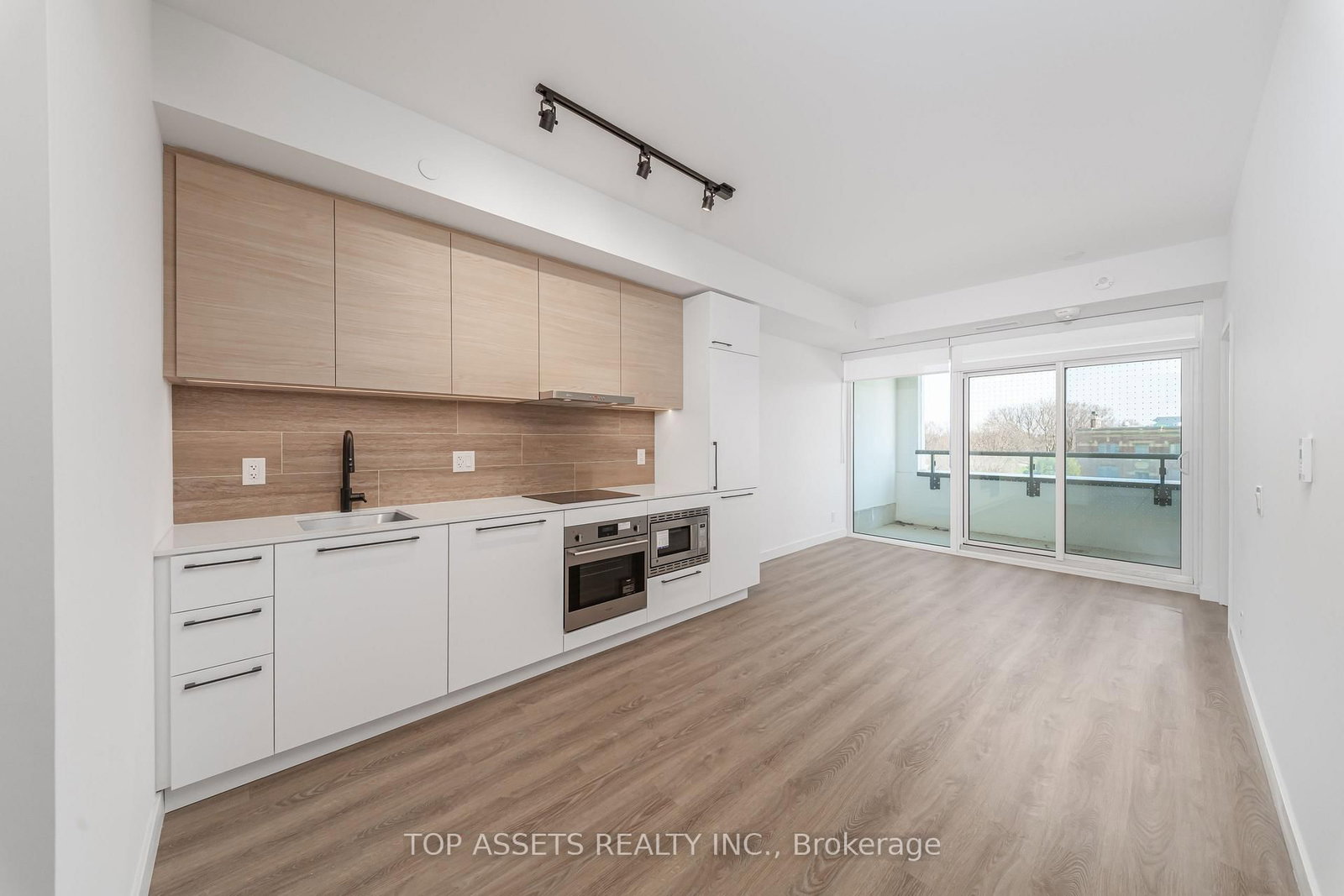 1050 Eastern Avenue, Unit 311 - Photo 4