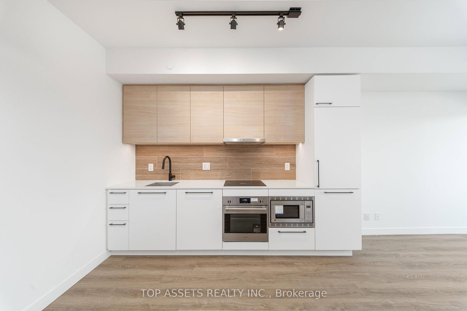 1050 Eastern Avenue, Unit 311 - Photo 5