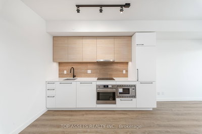 311-1050 Eastern Avenue, Toronto, Ontario image-0-4