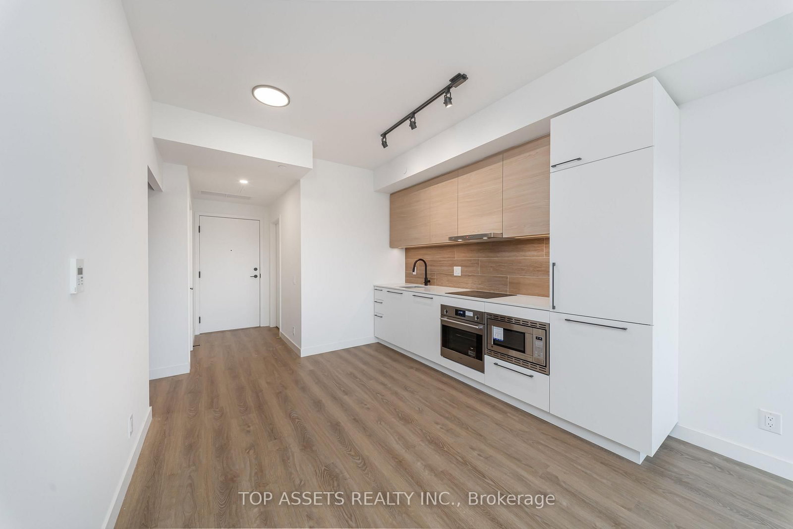 1050 Eastern Avenue, Unit 311 - Photo 6