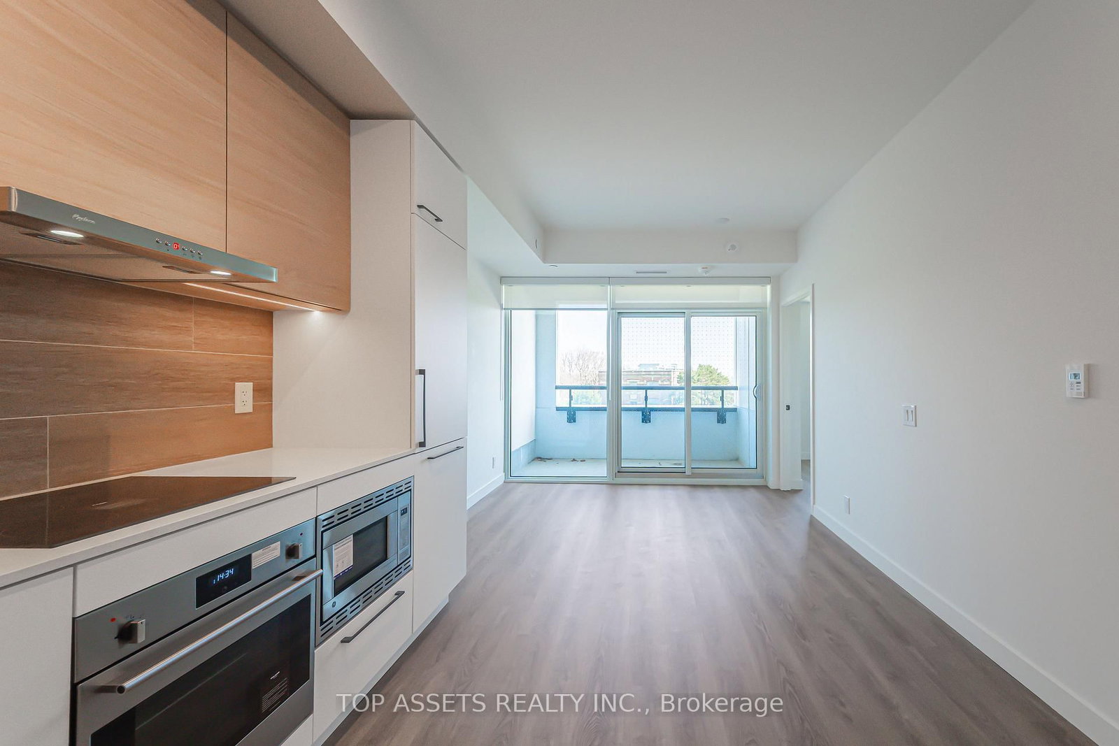 1050 Eastern Avenue, Unit 311 - Photo 7