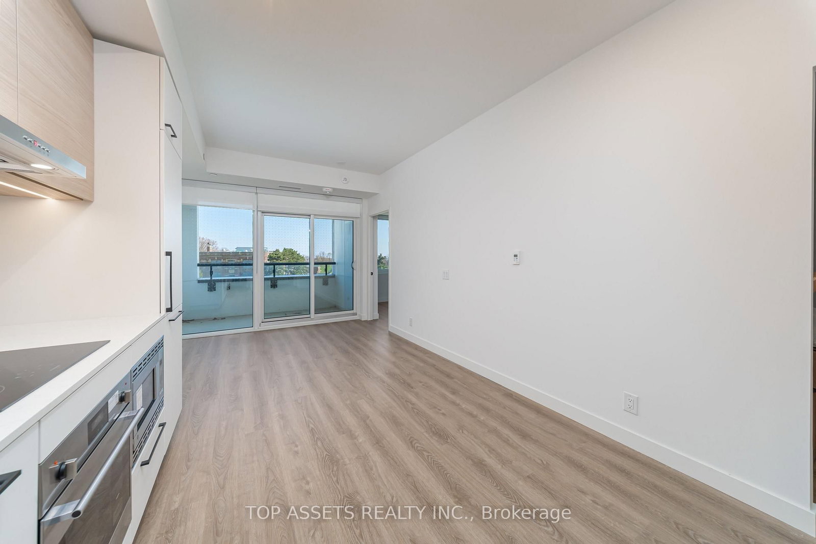 1050 Eastern Avenue, Unit 311 - Photo 8