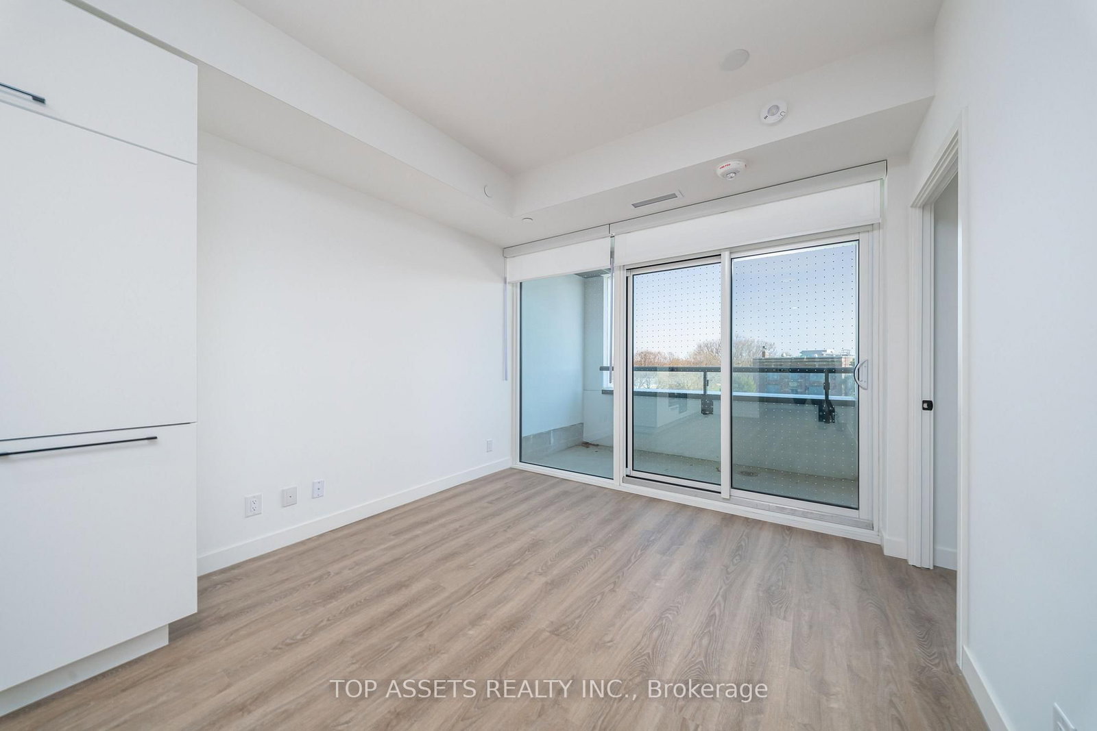 1050 Eastern Avenue, Unit 311 - Photo 9