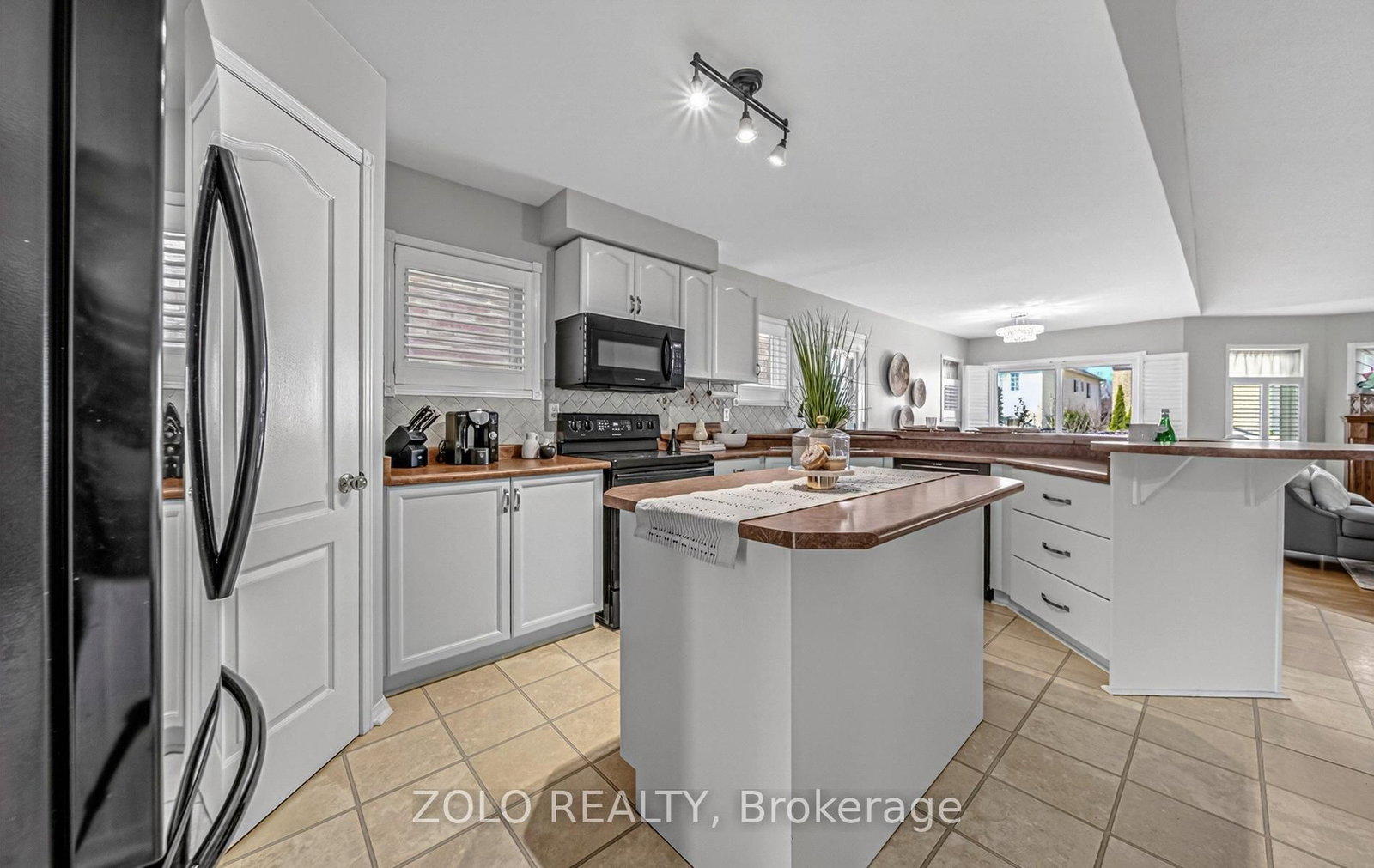 4 Sturgess Crescent - Photo 10