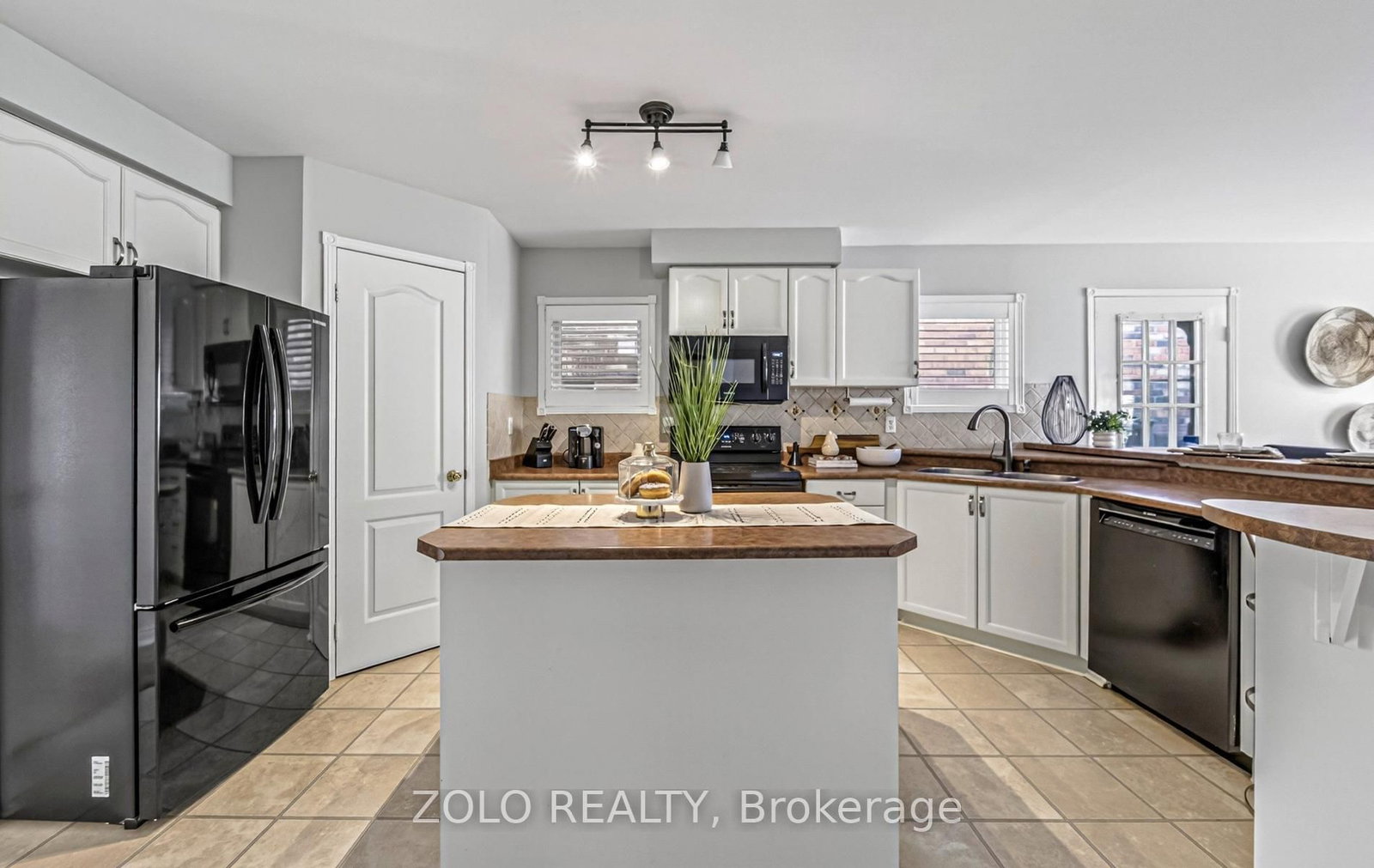 4 Sturgess Crescent - Photo 11