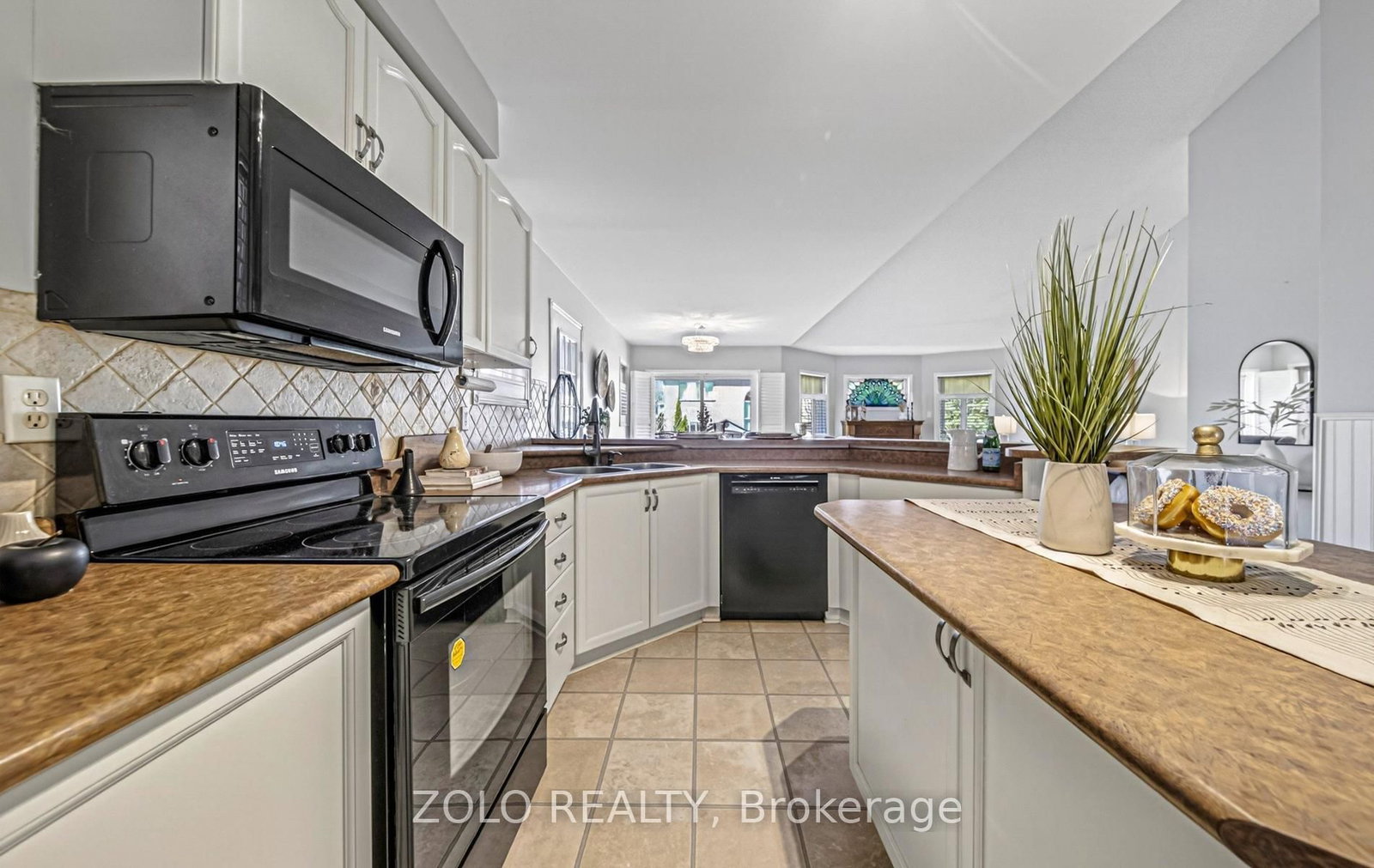 4 Sturgess Crescent - Photo 12