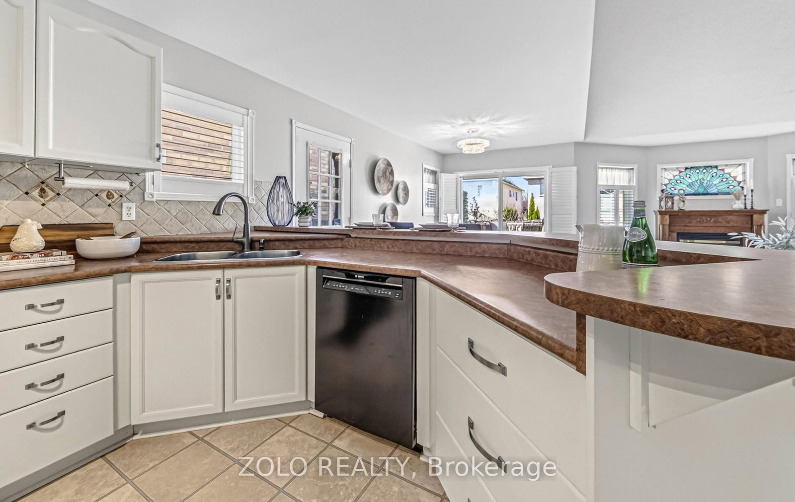 4 Sturgess Crescent - Photo 13