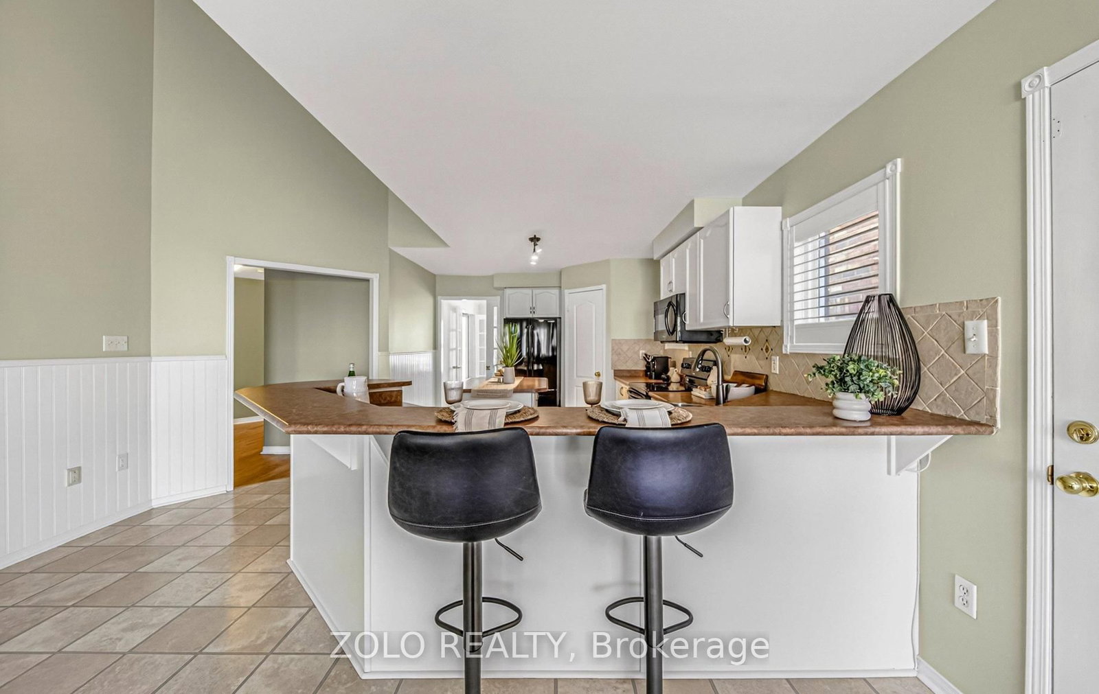 4 Sturgess Crescent - Photo 15