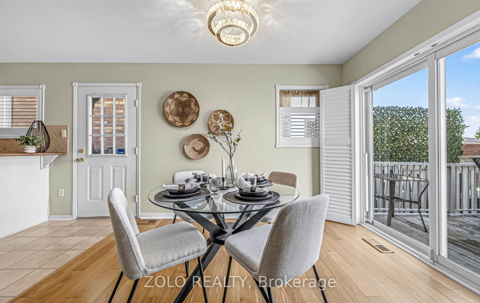 4 Sturgess Crescent - Photo 16