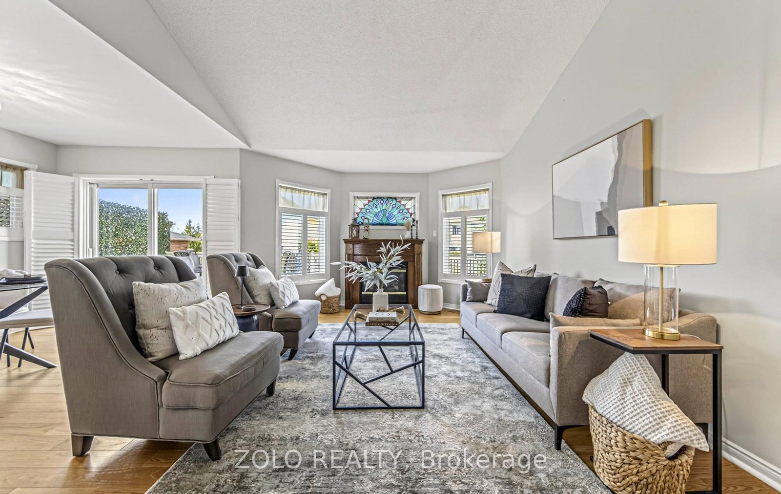 4 Sturgess Crescent - Photo 17