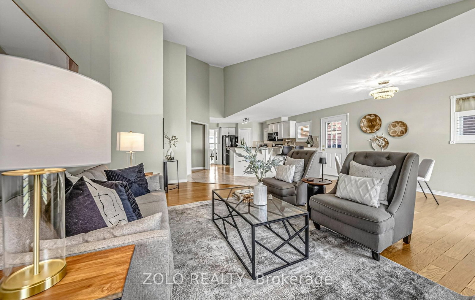 4 Sturgess Crescent - Photo 18