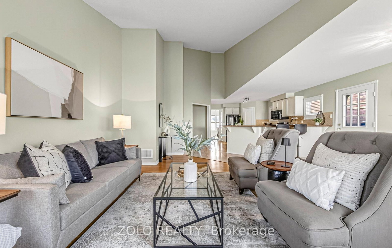 4 Sturgess Crescent - Photo 19