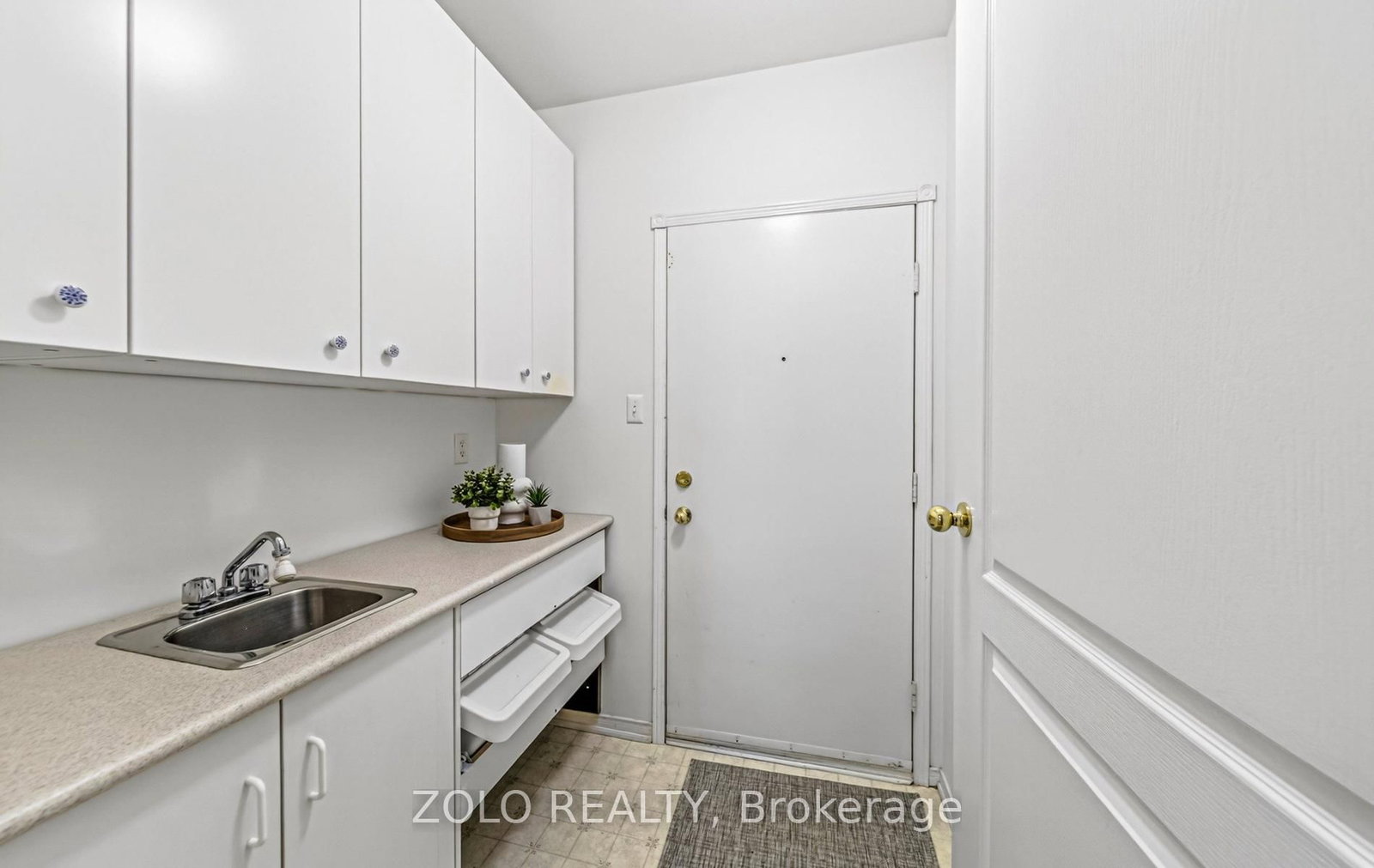 4 Sturgess Crescent - Photo 20