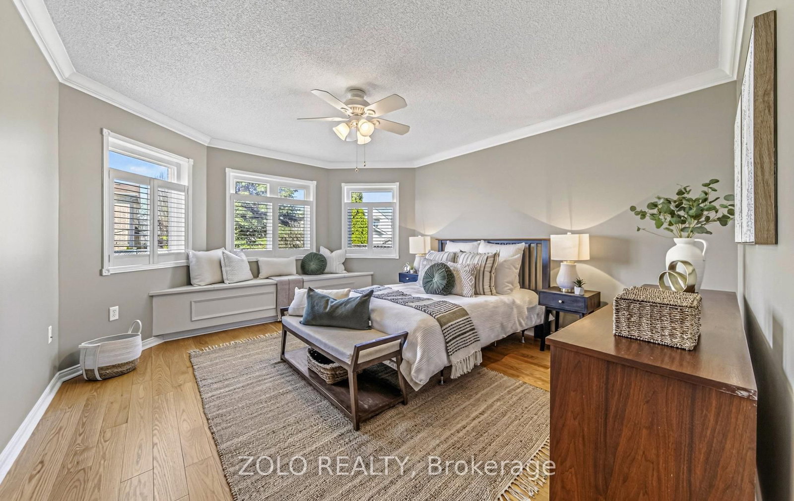 4 Sturgess Crescent - Photo 21