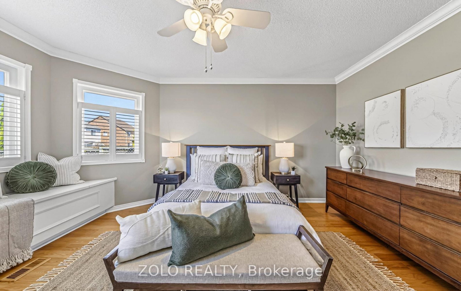 4 Sturgess Crescent - Photo 22