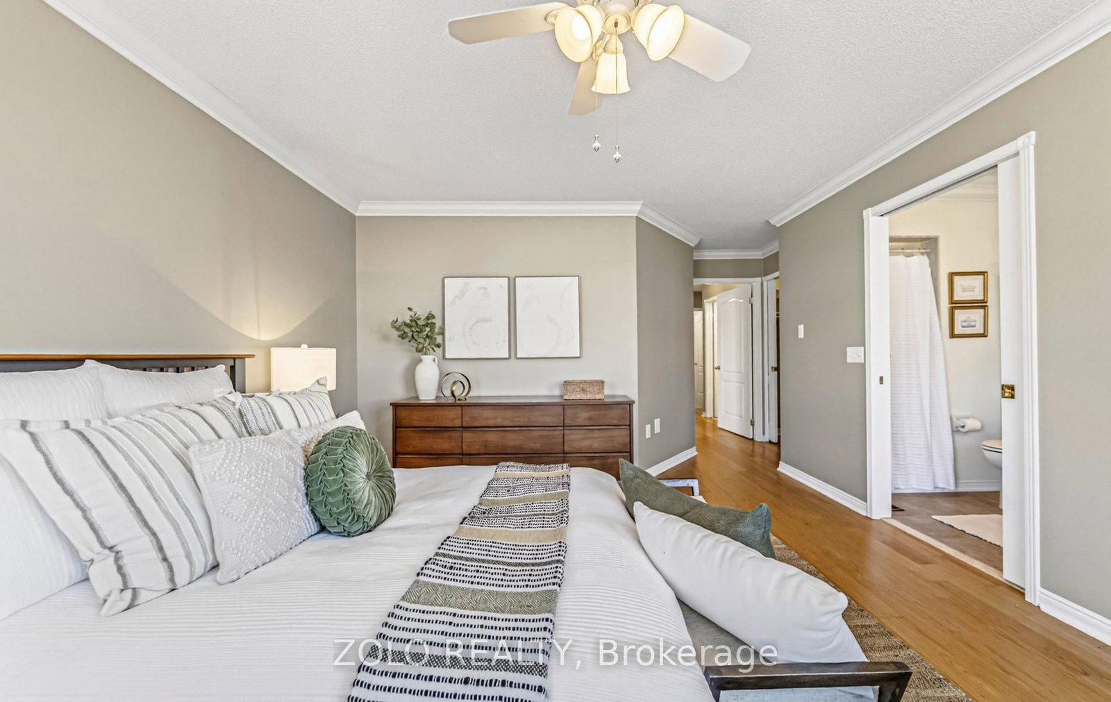 4 Sturgess Crescent - Photo 23