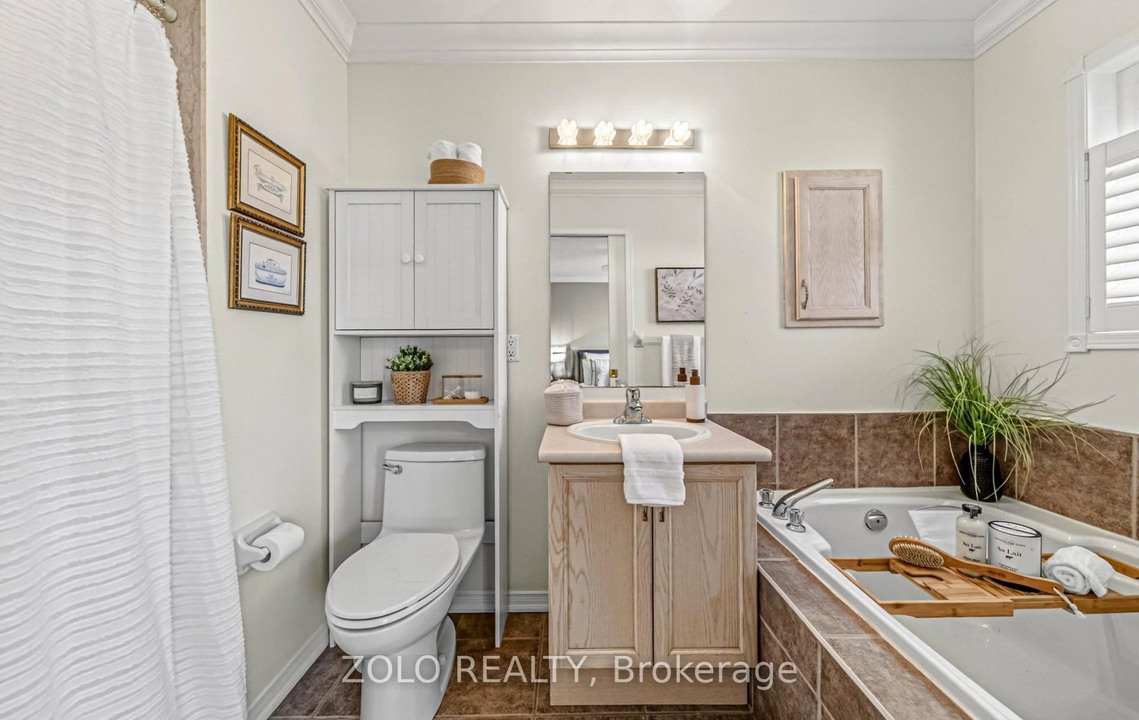 4 Sturgess Crescent - Photo 24