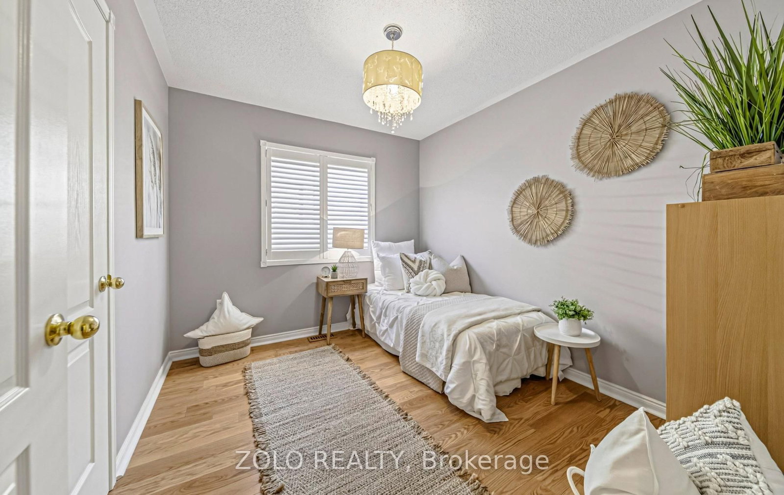 4 Sturgess Crescent - Photo 25