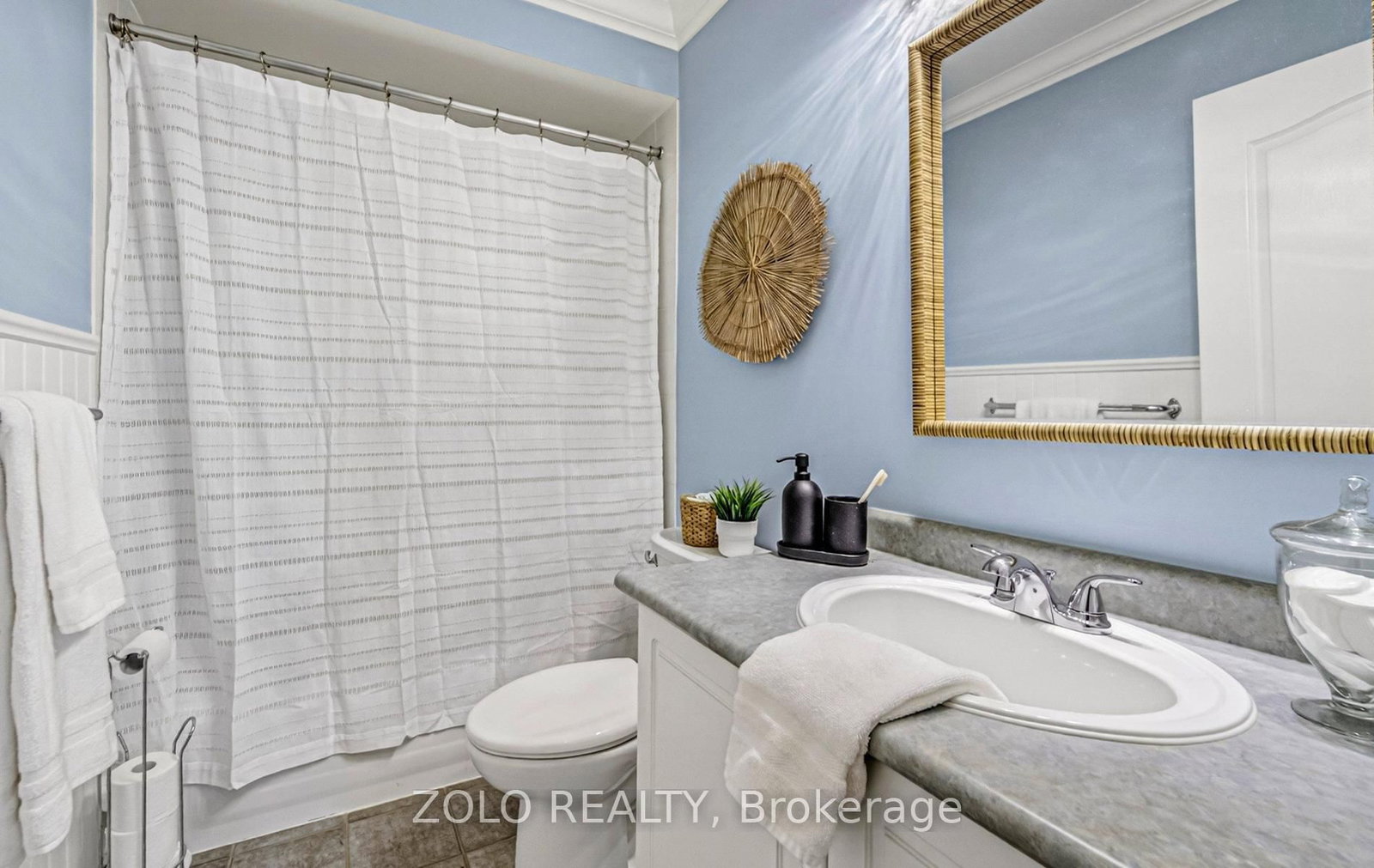 4 Sturgess Crescent - Photo 27