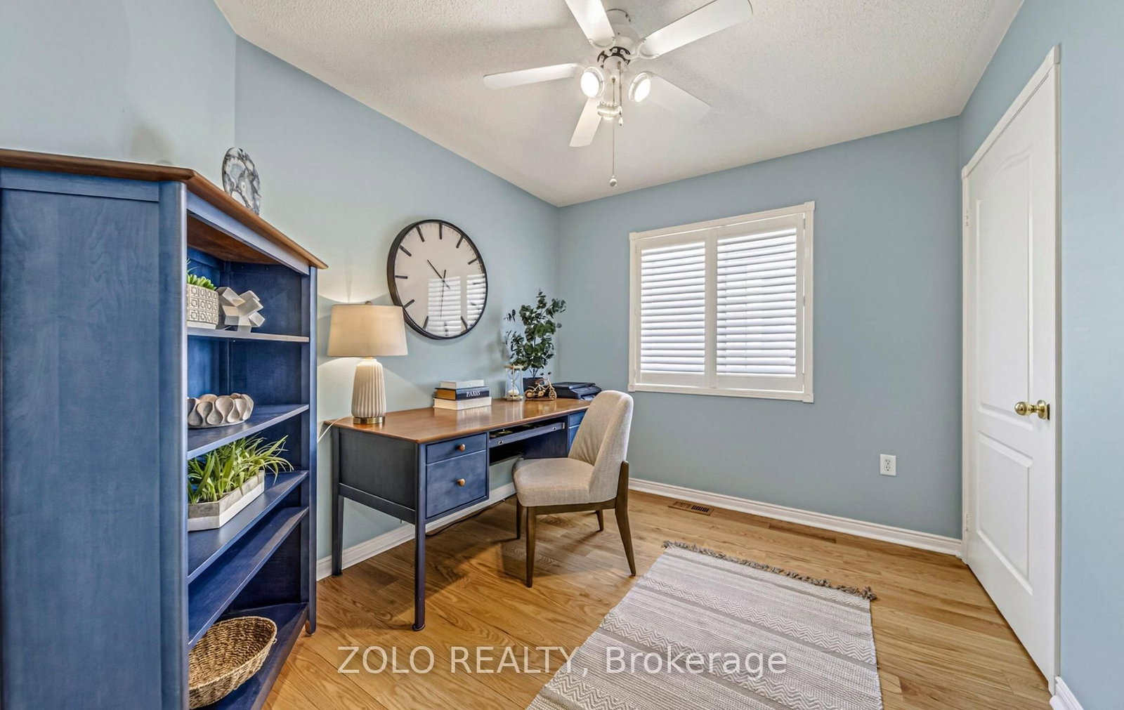 4 Sturgess Crescent - Photo 28