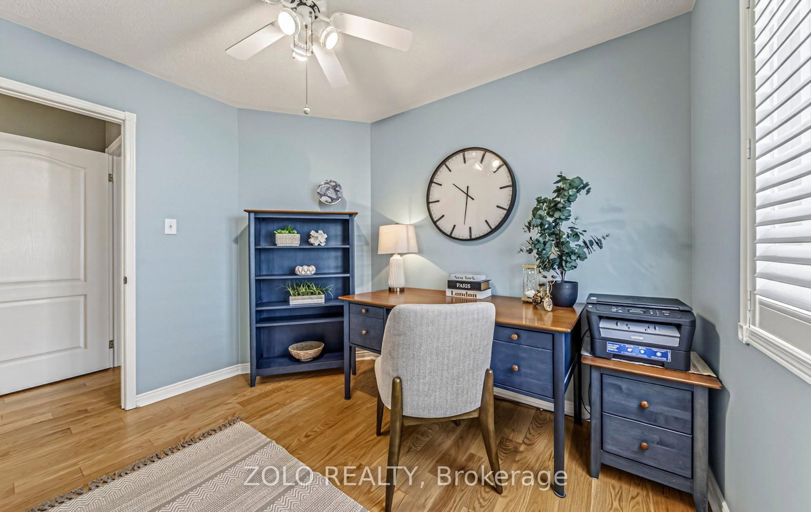 4 Sturgess Crescent - Photo 29