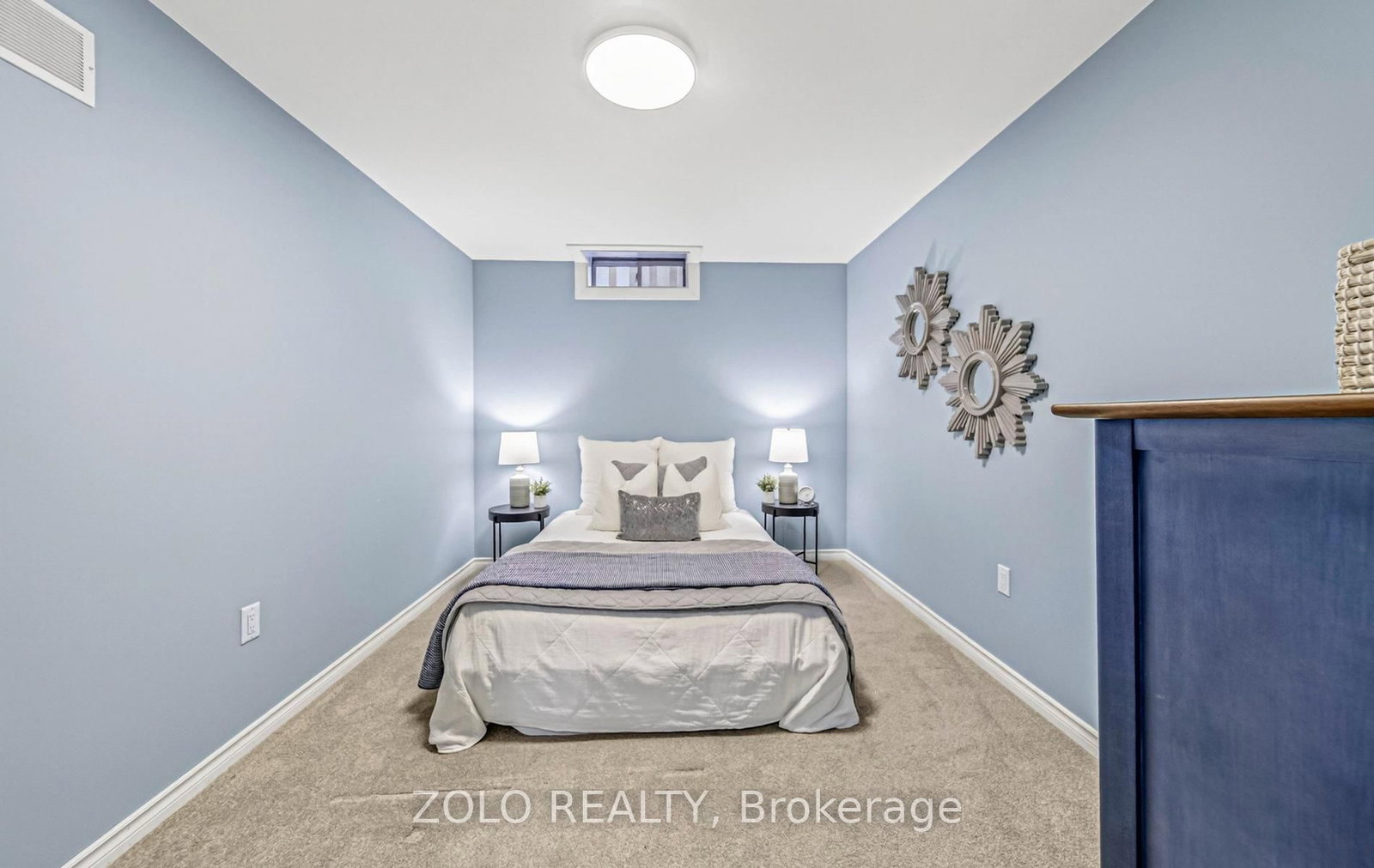 4 Sturgess Crescent - Photo 30