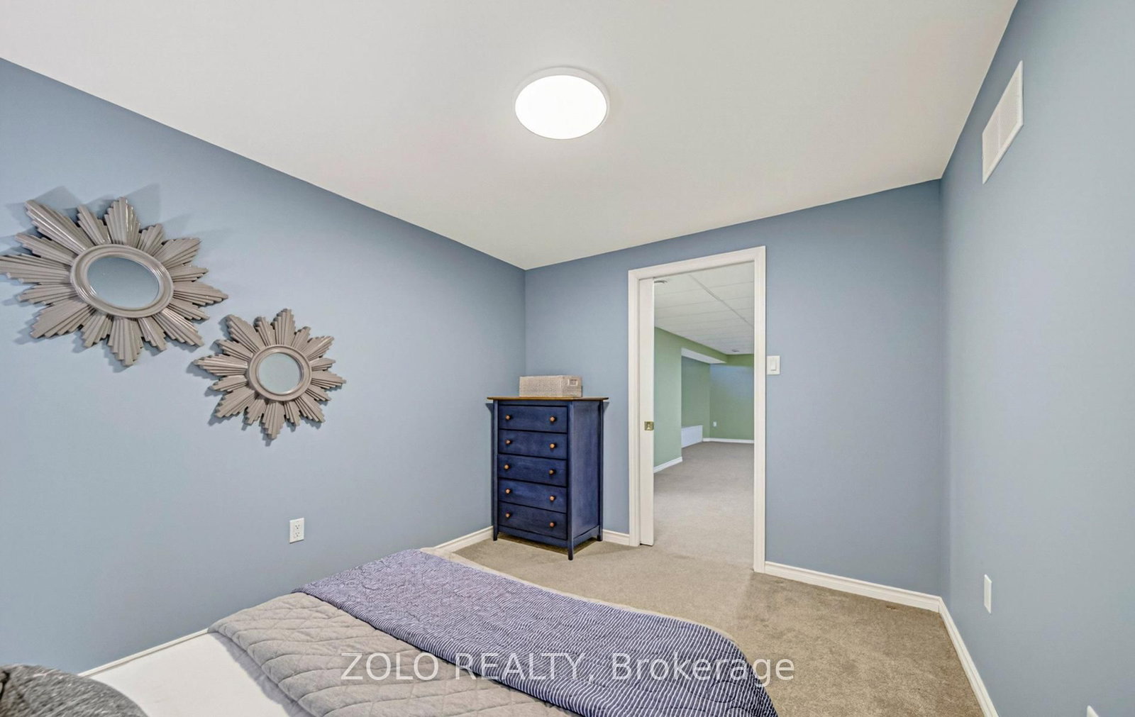 4 Sturgess Crescent - Photo 31