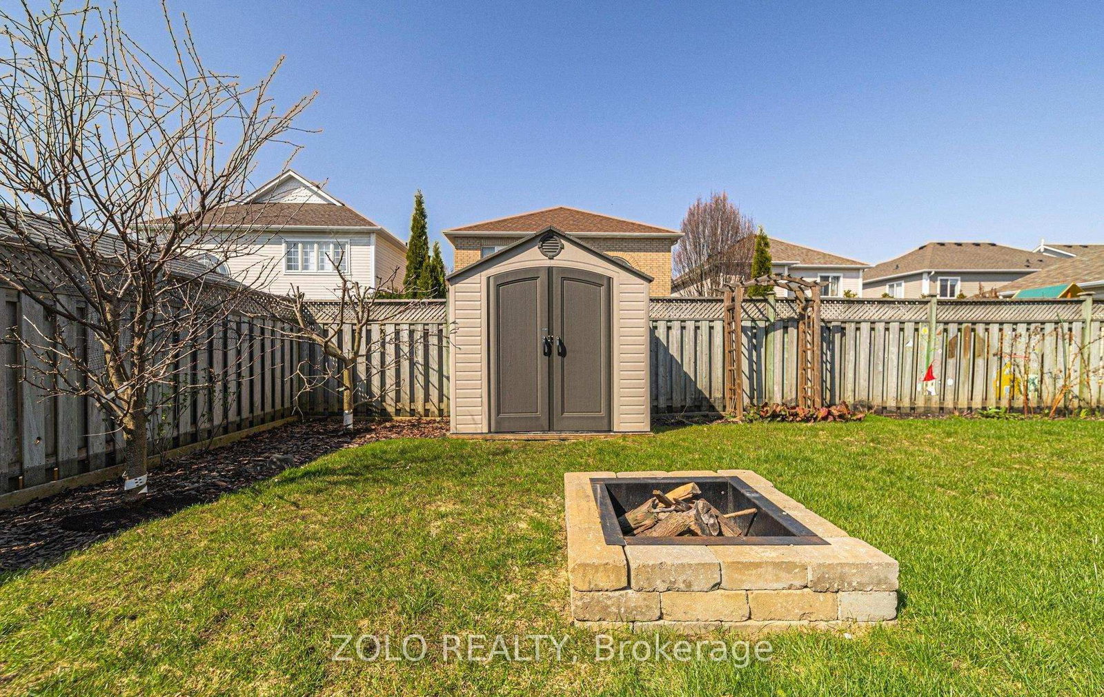 4 Sturgess Crescent - Photo 33