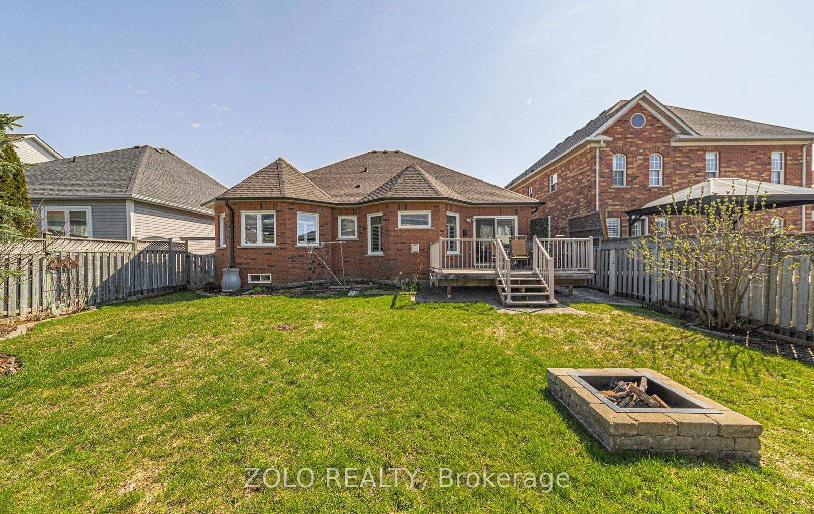 4 Sturgess Crescent - Photo 34