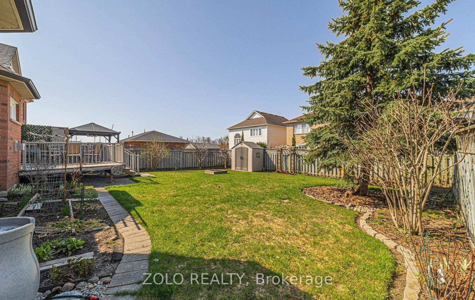 4 Sturgess Crescent - Photo 36